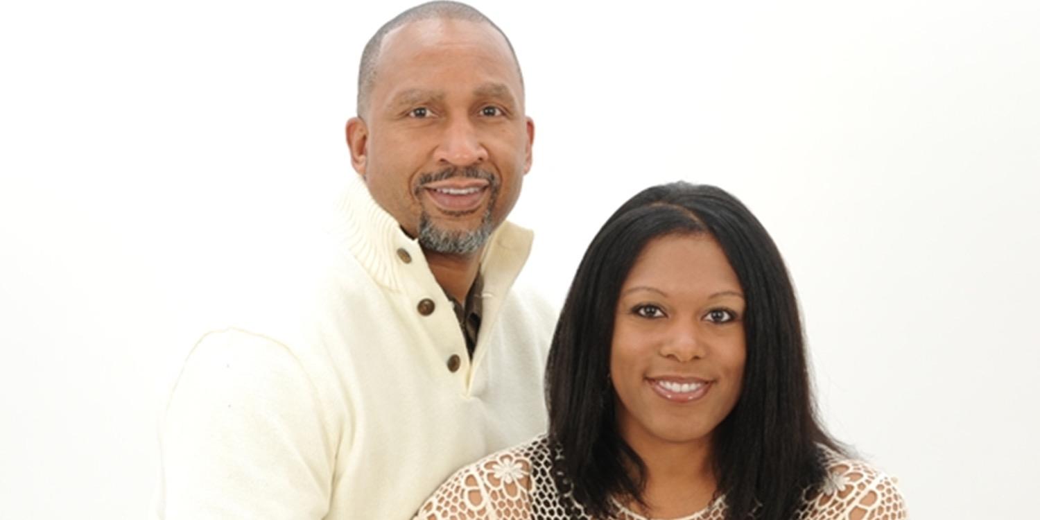 Abe C. Cooper Jr. banner