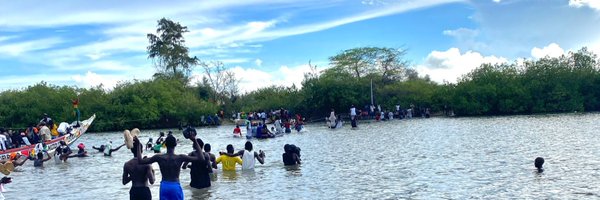 Aloise_Iyane Profile Banner