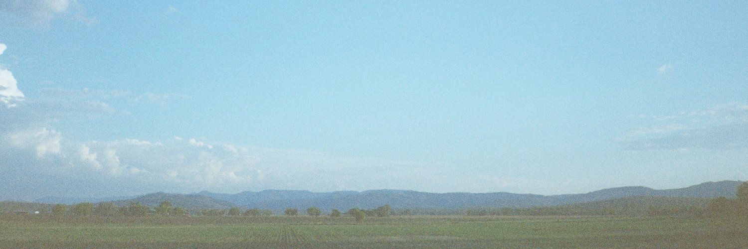 fengshuiyo's profile banner image