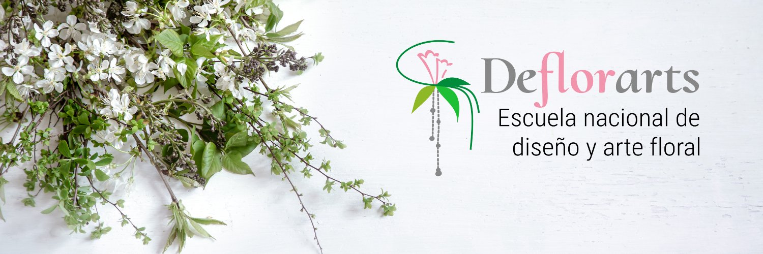 Deflorarts's profile banner image