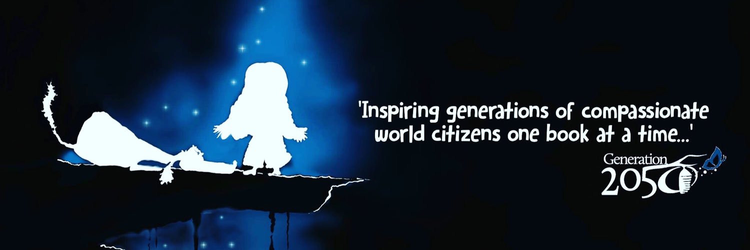humane_gen's profile banner image