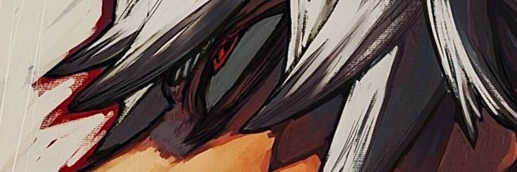 FierceCreator's profile banner image