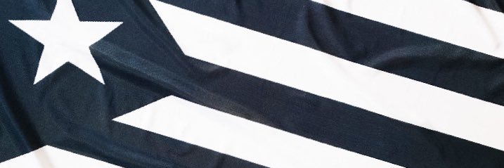 jorx2's profile banner image