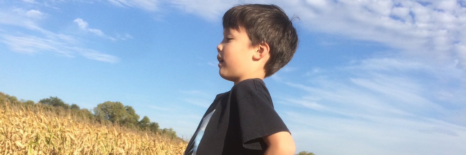 JamesHenke1's profile banner image