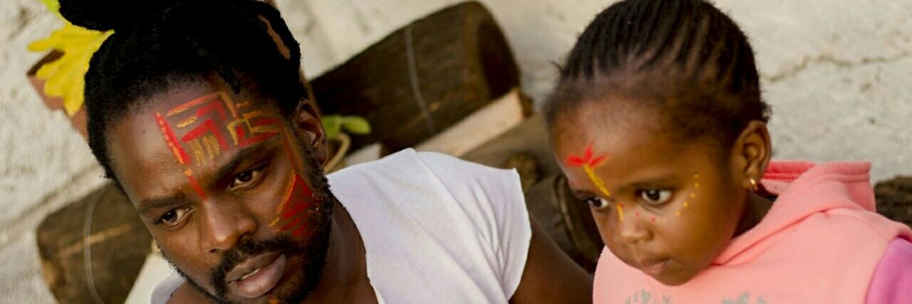 MashianeMusa's profile banner image