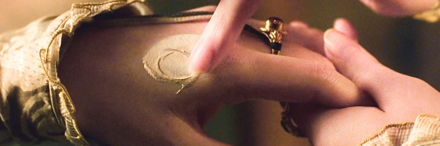 multimediabae banner