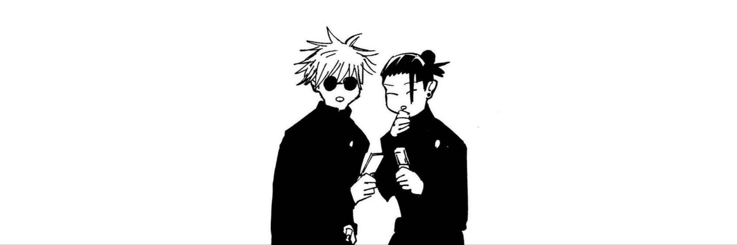 ashsm4sh's profile banner image