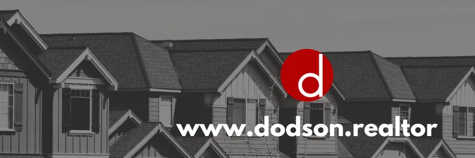 davidodson's profile banner image