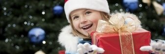 Kersttrend's profile banner image