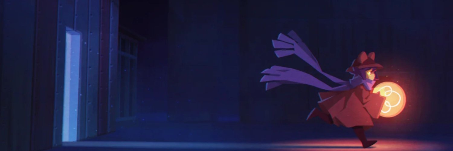 koola banner