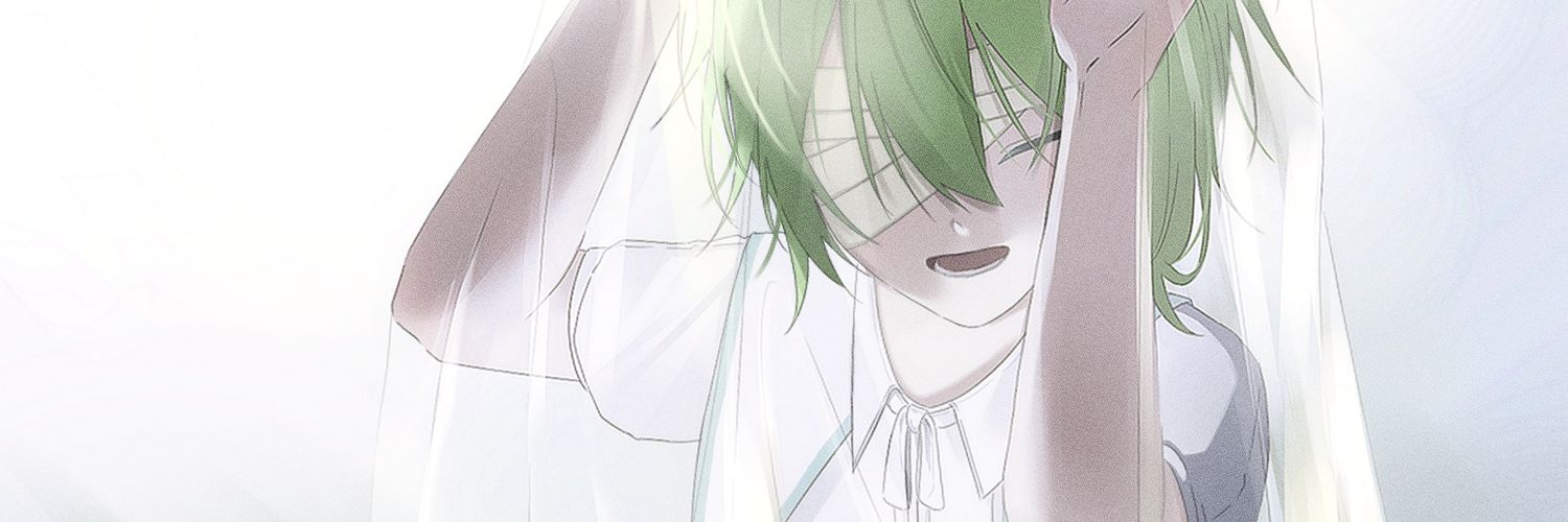 Dean_Allen_'s profile banner image