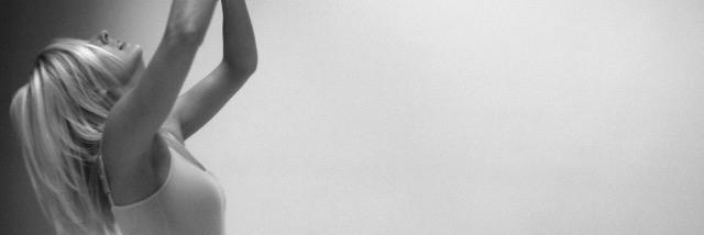 mariesqu's profile banner image
