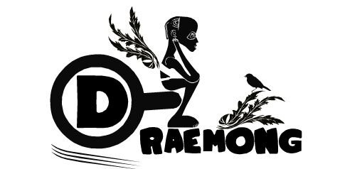 MoMo_Lagi's profile banner image