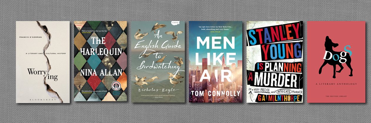 Jason Anscomb banner