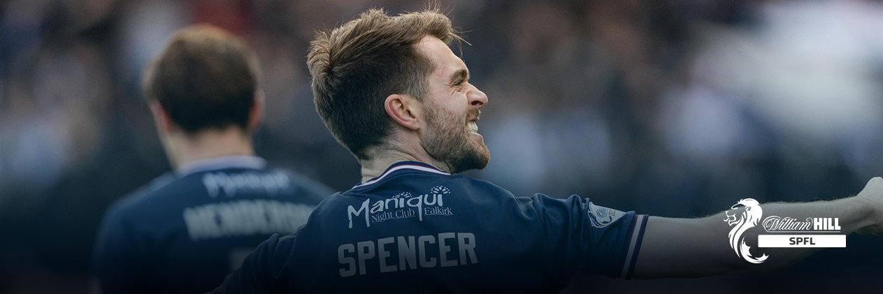 JDuffie's profile banner image