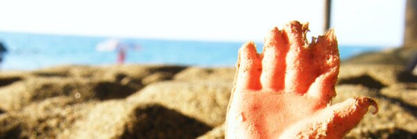 defc0n_FLM Profile Banner