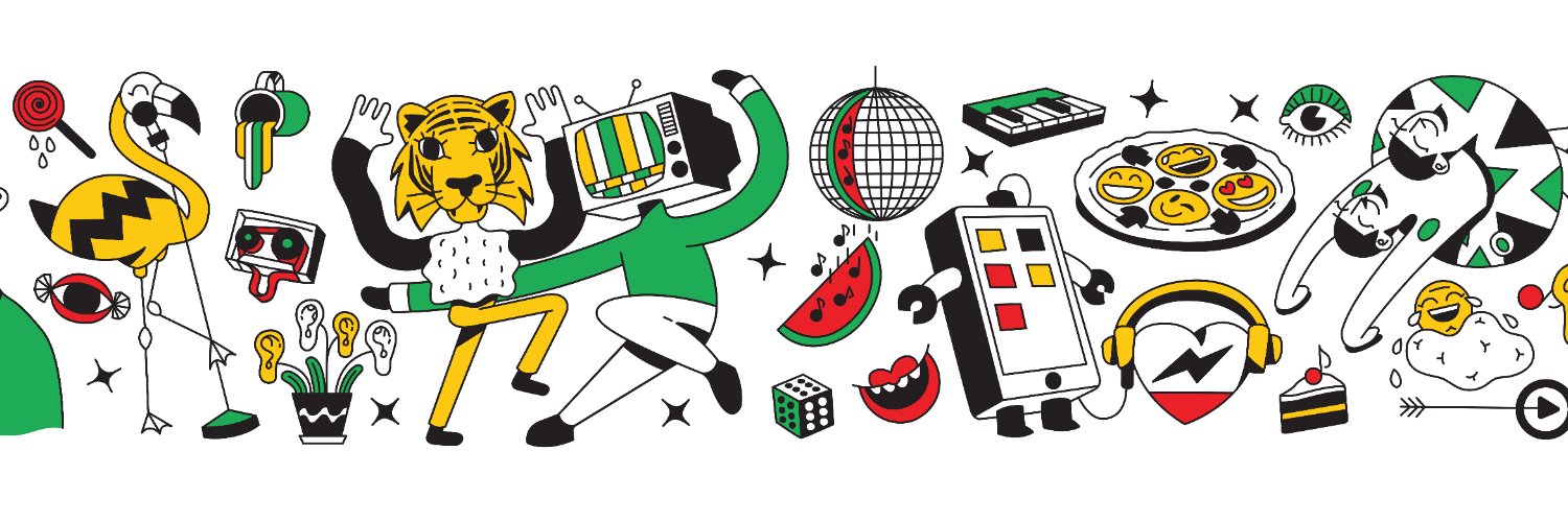 ProFMRomania's profile banner image