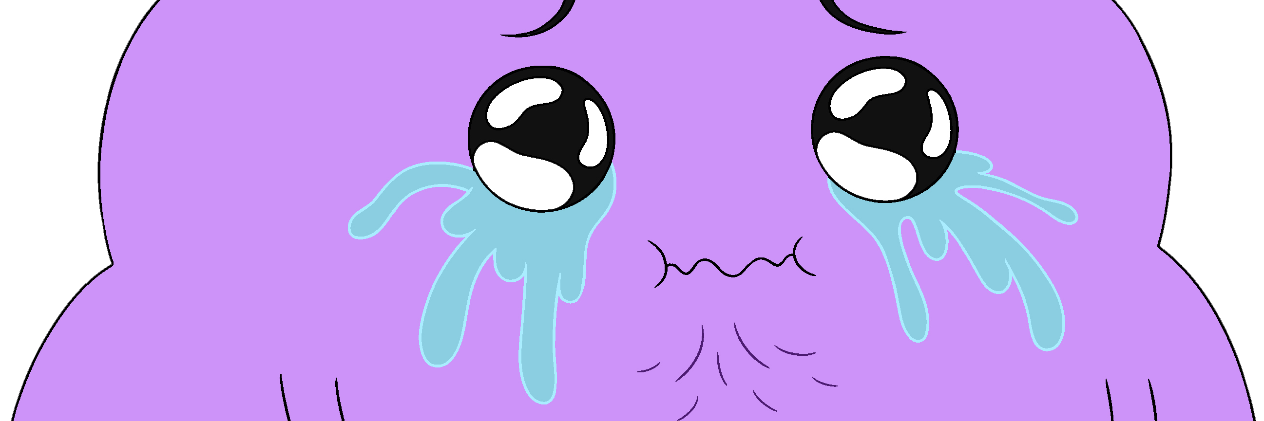 losglandulas's profile banner image