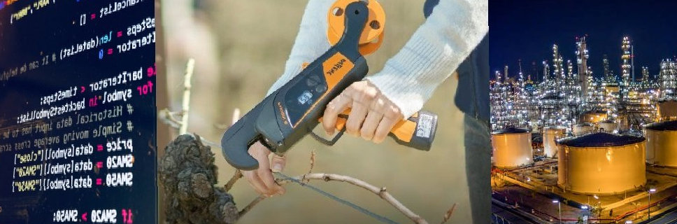 Gonzalo Judkins banner