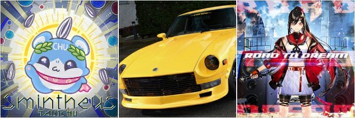 Zero_02_ZC6's profile banner image