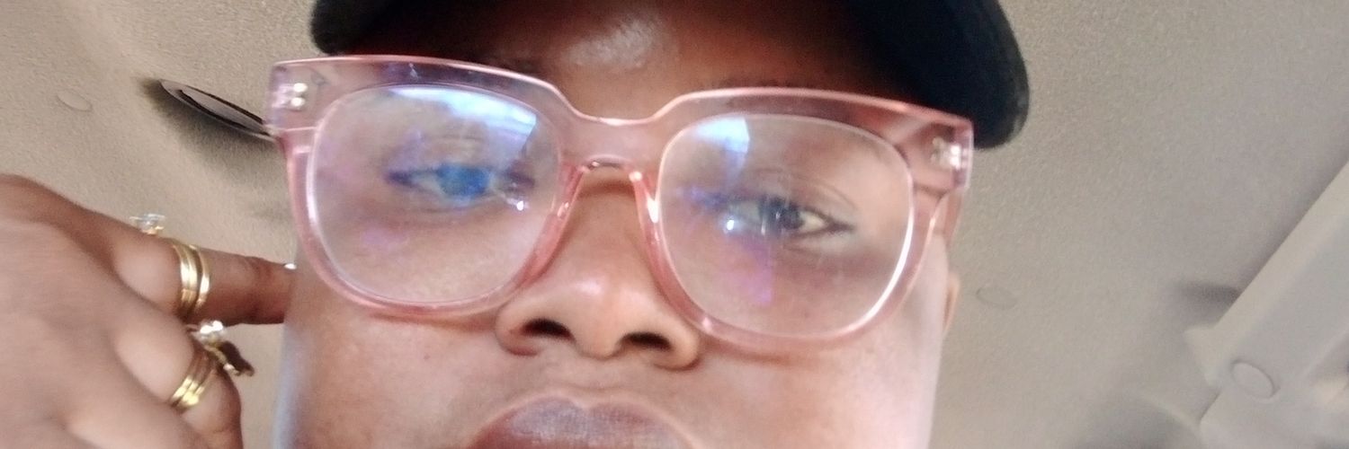 jonadab93775's profile banner image