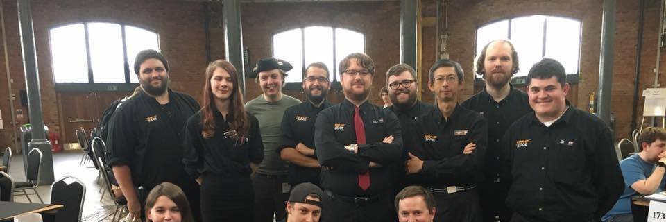 Contreg's profile banner image