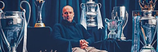 Pure heart 🇳🇬 banner