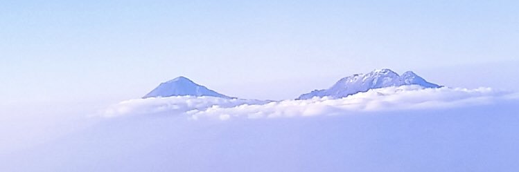 JRobertorz's profile banner image