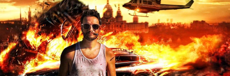 milesCpaterson's profile banner image