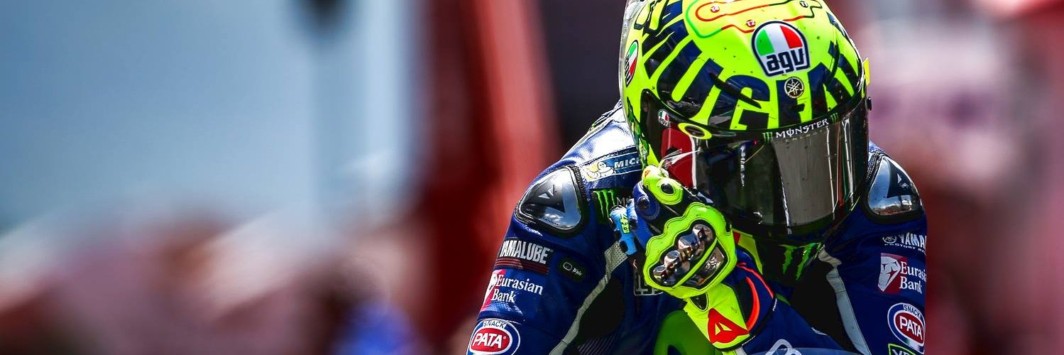 JesusDGomez's profile banner image