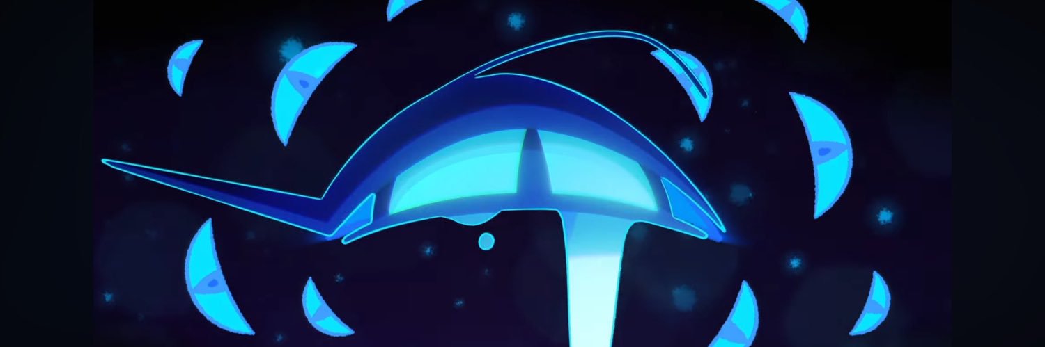 Salems_Demons's profile banner image