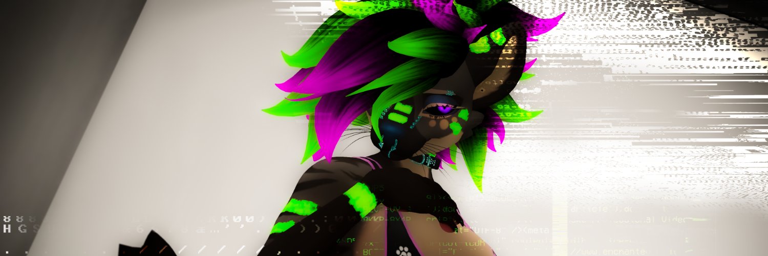 Syphuzzz banner