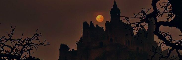 lumenmadness's profile banner image