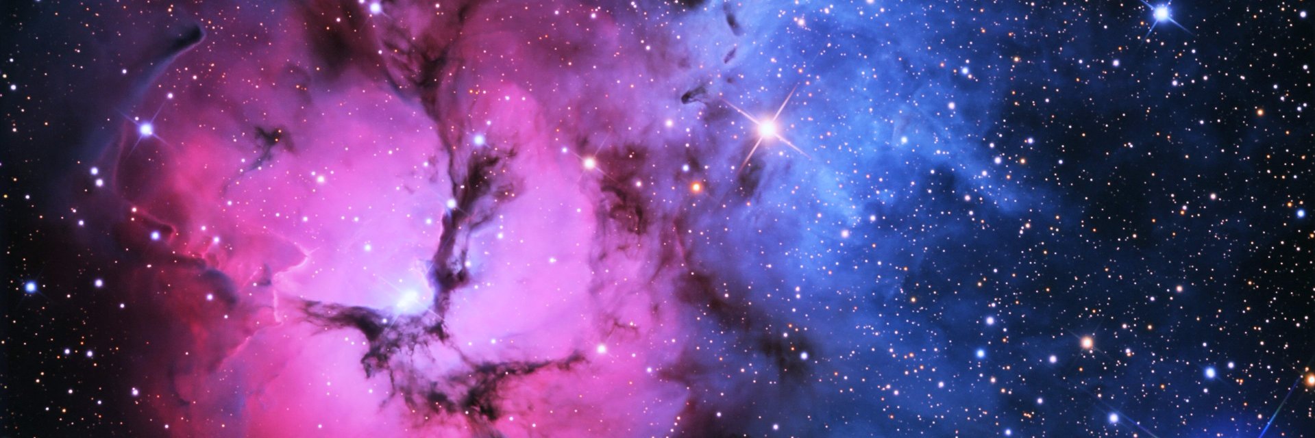 Han_0hNo's profile banner image