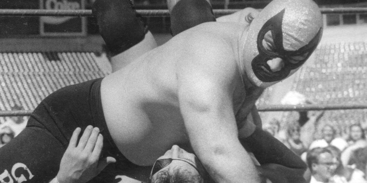 GrapplerBook's profile banner image
