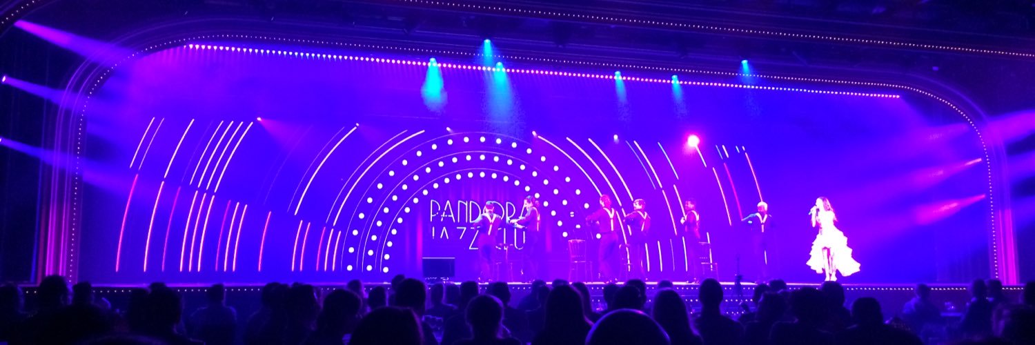 Marie-Louise Buckens banner