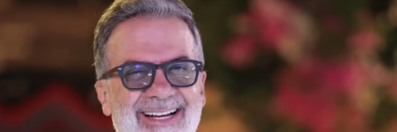 Tonybaroud511's profile banner image