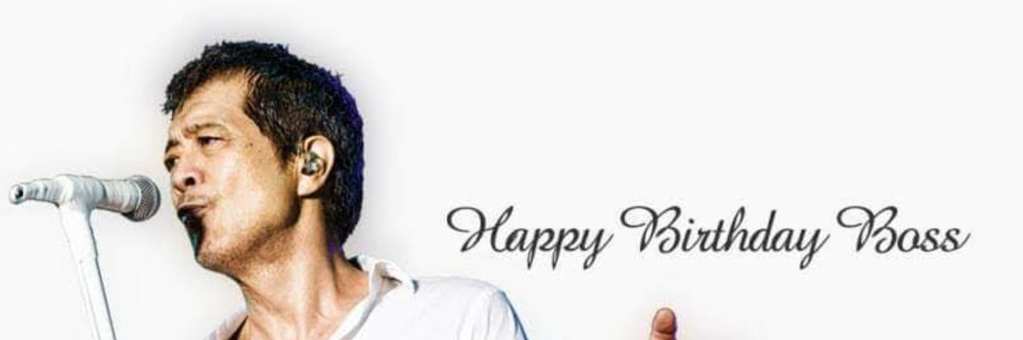 masaaaa007's profile banner image