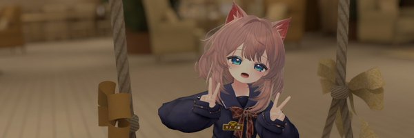 ema_HSKZ Profile Banner