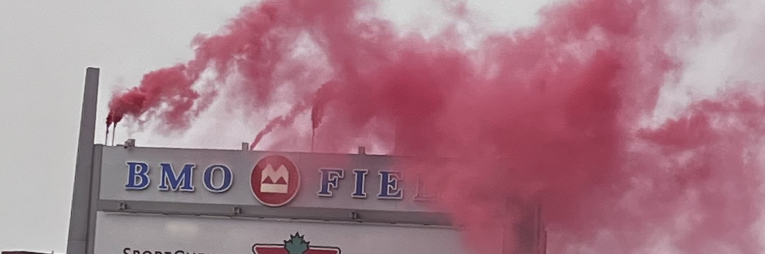 realAleko's profile banner image