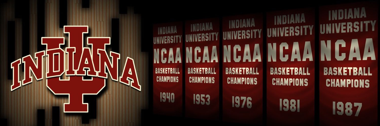BobbysLocks's profile banner image