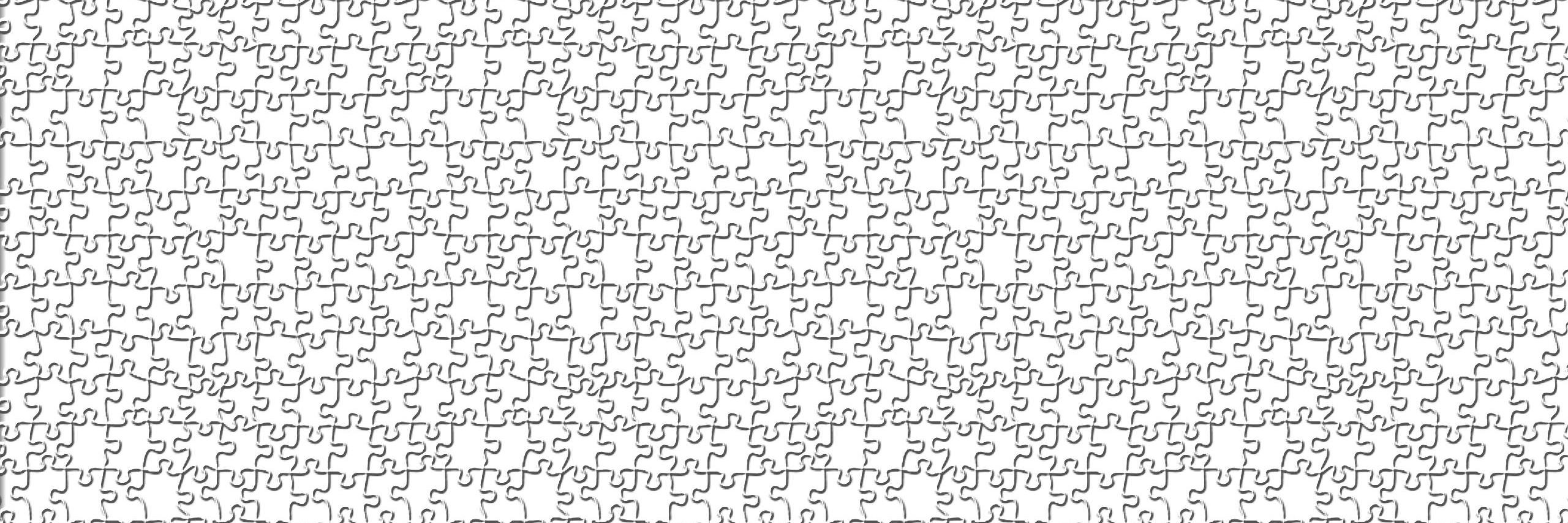 McProgramming's profile banner image