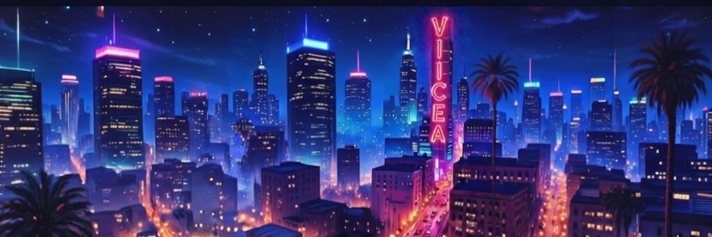 ItsPrinceVicio's profile banner image