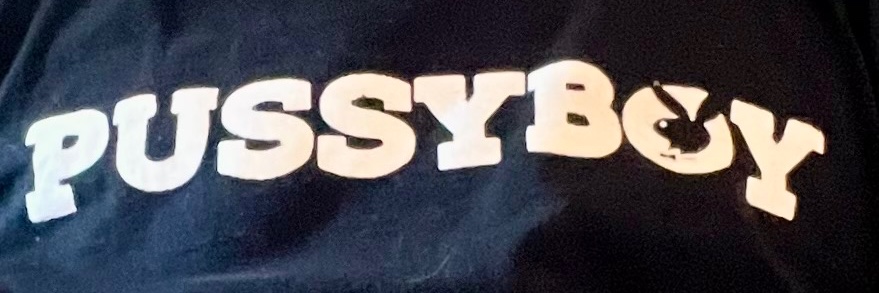 FTM Latino 🇧🇷 banner