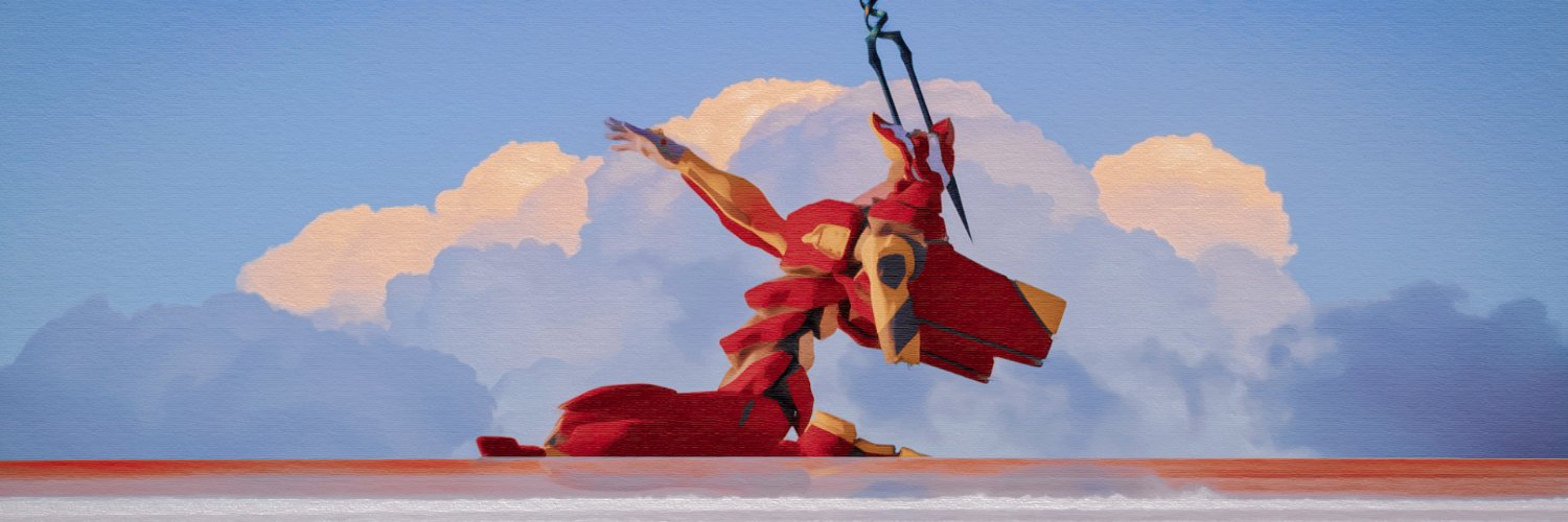 FAKC_13's profile banner image