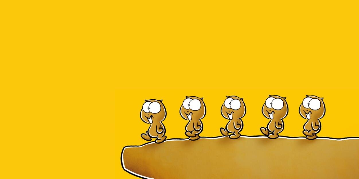 TNT4625's profile banner image