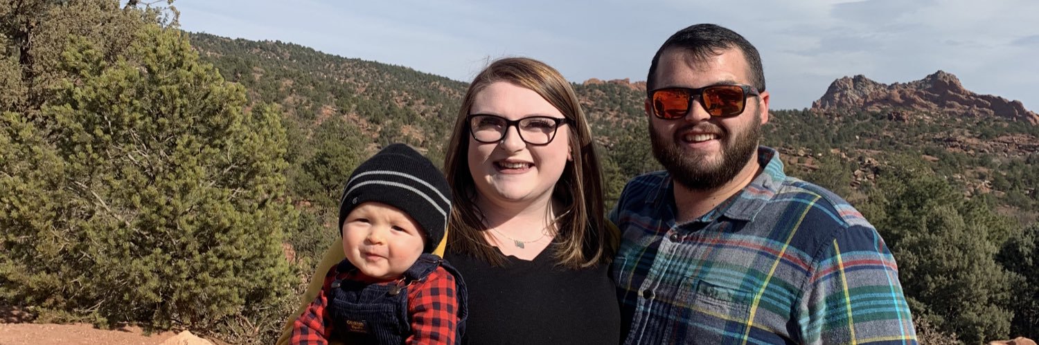 SJC312's profile banner image