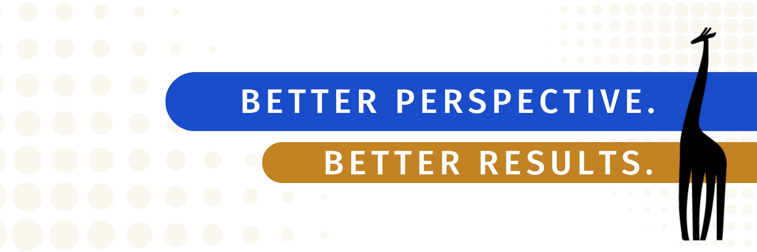 CleinmanPartner's profile banner image