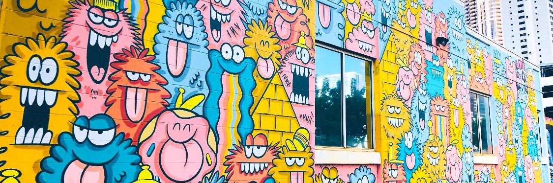 hyoppoki's profile banner image