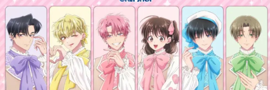へのへの▶︎家庭の事情で2026年3月以降は活動が鈍くなります。【参加予定】▶︎CC福岡（6月） banner